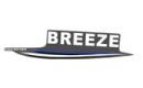 breeze