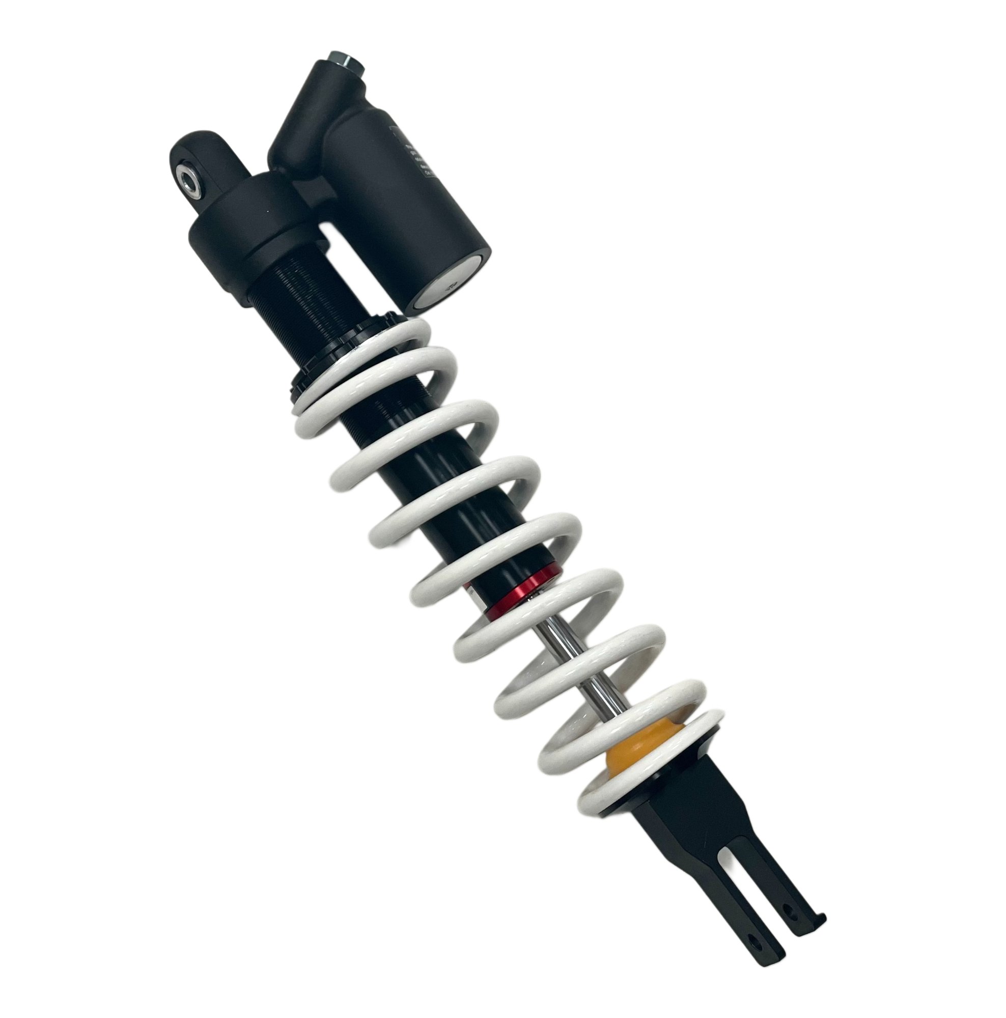 Амортизатор задний FX 250/300/450